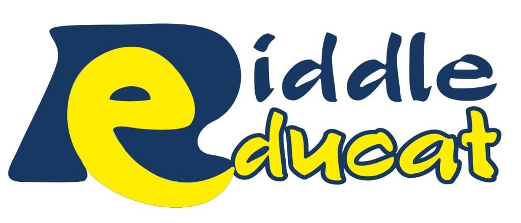 Riddle Educat