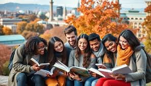 About Riddle Educat